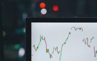 A Case Study On: Equity Portfolio Volatility