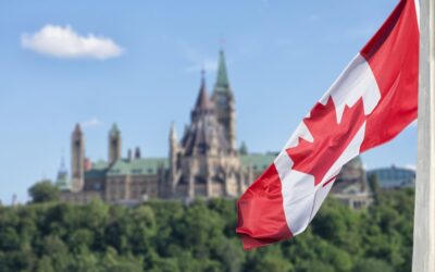 A Case Study On: Higher Taxes