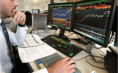Bloomberg Braces for Fallout