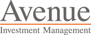 Avenue Investment Management