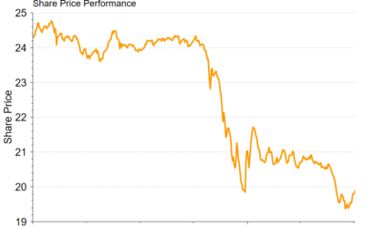 Why Preferred Shares are not Bond Substitutes