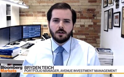 Take profit from utilities & rotate into undervalued tech