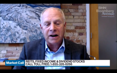 Paul Gardner on Market Call – September 22, 2022