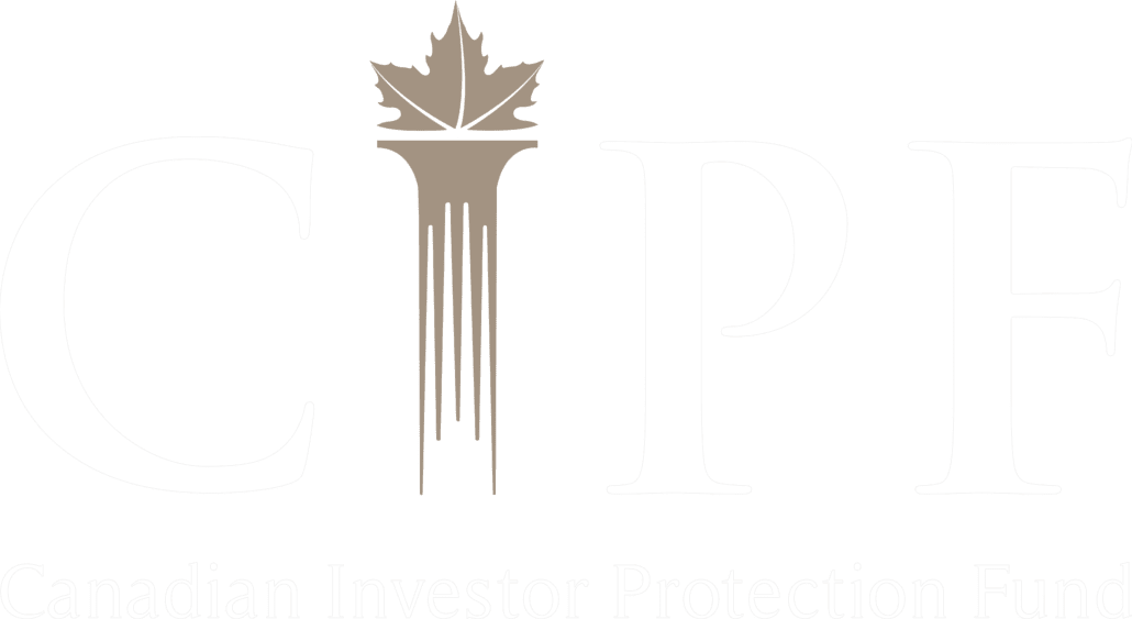Canadian Investor Protection Fund - Logo