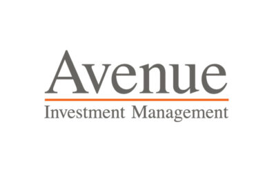 Do Wealth Managers Outperform the Market?