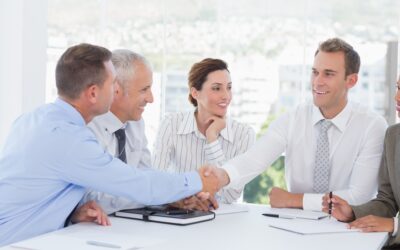 Exploring Tax-Efficient Investment Strategies: Understanding Products and Constraints