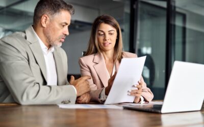 Beyond Tax Efficiency: Making Smart Investment Decisions for Long-Term Success