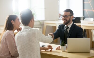 Tax Planning & Investment Management: A Collaborative Approach to Building Wealth