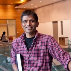 Professor aswath damodaran