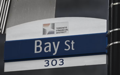 Hungry for yield? Loading up your portfolio with dividend stocks can come with risks