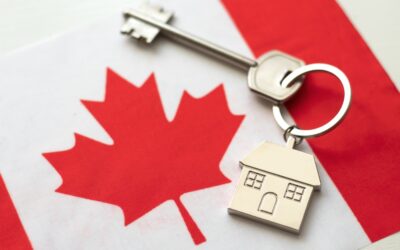 Capital Gains & Vacation Homes