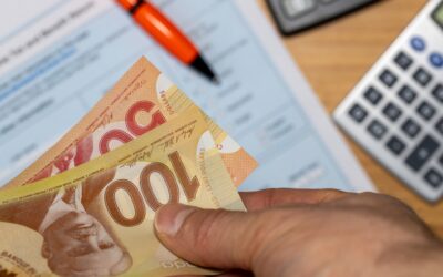 Lifetime Capital Gains Exemption (LCGE) Explained