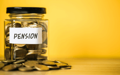 When Should You Start Collecting CPP? The Answer for High-Income Canadians