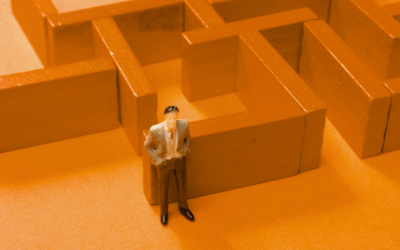 Business Exit Planning for High-Net-Worth Owners