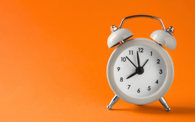 Strategies For Deferring Capital Gains