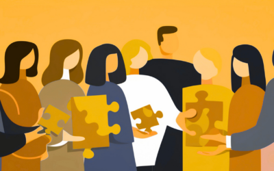 Understanding Holding Companies in Canada