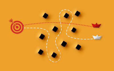 Business Exit Planning for High-Net-Worth Owners