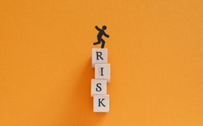 How Often Should You Rebalance Your Portfolio?