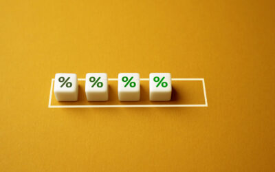 Understanding Portfolio Diversification: Importance and Measurement