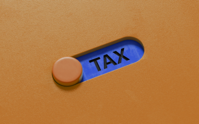 How Does Tax Loss Harvesting Work in Canada?