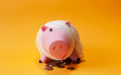 Wealth Health Assessment for Investors with $1M+