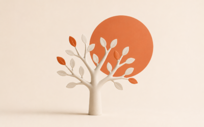 Who Should Have an Estate Plan?