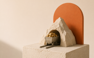 Are gold mining stocks a good investment?